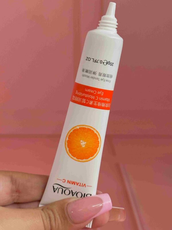 contornovitaminac-3-compressed-scaled Contorno de Ojos Vitamina C - Bioaqua