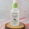 Sérum de Centella Asiática - Bioaqua
