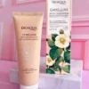 Jabón Facial de Camellias - Bioaqua
