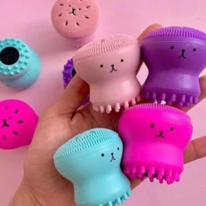 Pulpo Facial