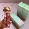 Labial Velvet Andrómeda - Trendy