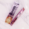 Pestañina Boom - Trendy