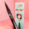 Delineador Pin Up - Trendy