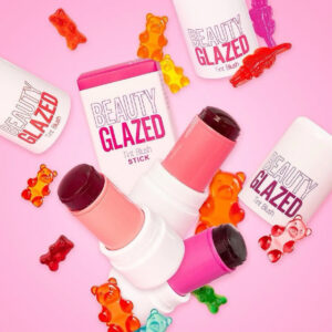 Rubor Gelatina - Beauty Glazed