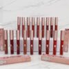 Labial Matte Profesional - Trendy