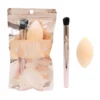 Kit Perfect Duo Brocha Y Esponja - Trendy
