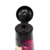 Jabón Facial Detox 110ml - Trendy