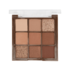 Paleta de Sombra Cookies - Trendy