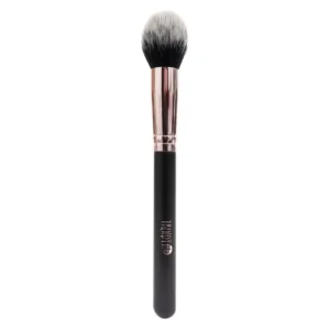 Brocha Individual Gota Fluffy P212 - Trendy