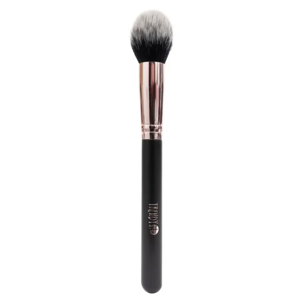 Brocha Individual Gota Fluffy P212 - Trendy