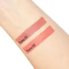 Kit Duo Rubor Safari Blush - Trendy