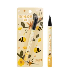 Delineador Plumon Bee - Trendy