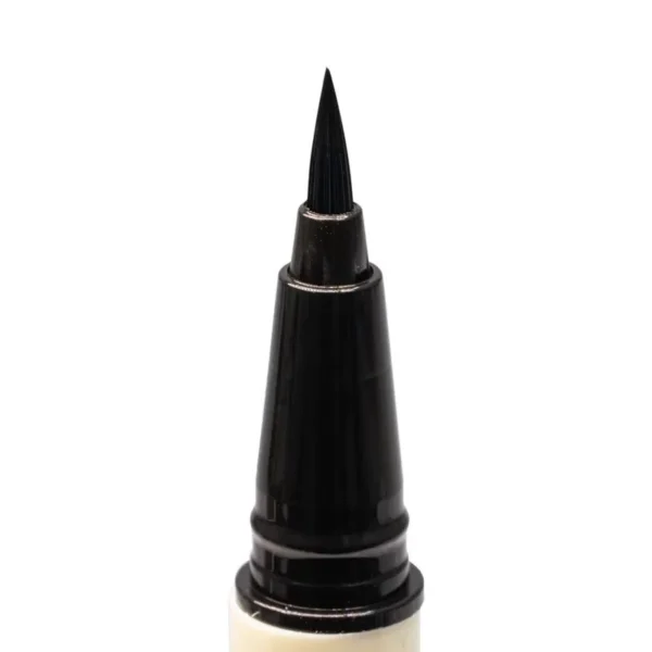 Delineador Plumon Bee - Trendy
