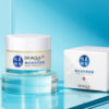 Crema Hidratante Aclarante Anti Manchas - Bioaqua
