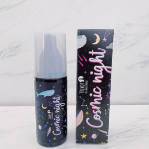 Fijador Trendy Cosmic Night - Trendy