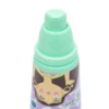 Crema Seboreguladora - Trendy