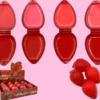 Brillo Labial Fresita Dúo - Engol