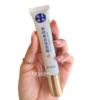 Contorno / Crema de Ojos Aclarante Anti manchas - Bioaqua