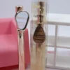 Plumón Delineador Negro Con Espejo Febble