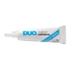 DUO Pegante de Pestañas Azul Claro 7 Gramos