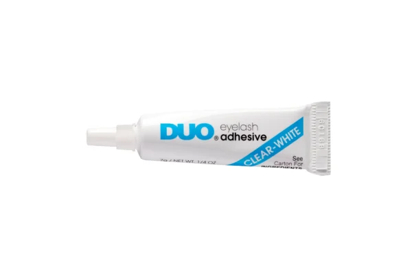 DU_TBE_568034_LashAdhesive_Clear_025oz_0172222_1024x1024@2x DUO Pegante de Pestañas Azul Claro 7 Gramos