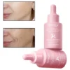 Serum Facial Nicotinamide - Bioaquia