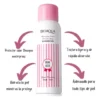 Protector Solar en Spray - Bioaqua