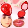 Brillo Labial Fresita Dúo - Engol