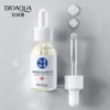 Serum Aclarante y Despigmentante – Bioaqua