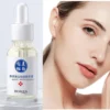 Serum Aclarante y Despigmentante – Bioaqua