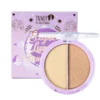 Iluminador Eclipse Lunar - Trendy