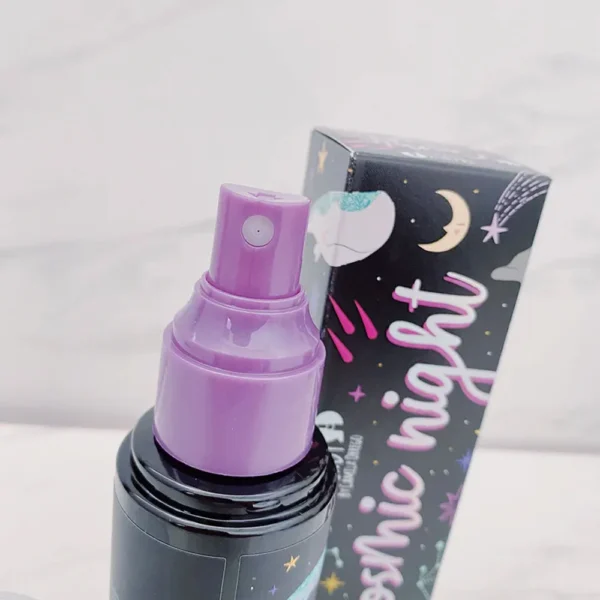 Fijador Trendy Cosmic Night - Trendy