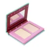 Iluminador Pin Up - Trendy