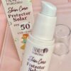 Protector Solar Facial 40ml - Trendy
