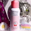 Protector Solar en Spray - Bioaqua