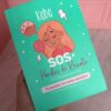 Parches de Rescate SOS - Kaba