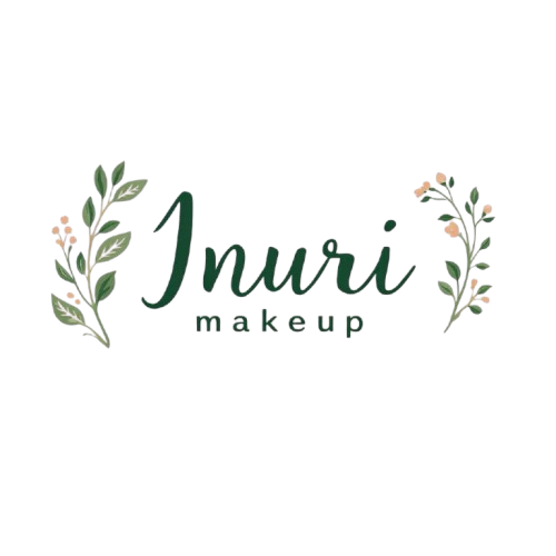 Inuri | Makeup