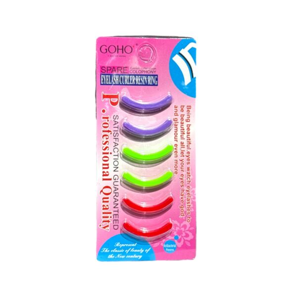 Photoroom_20250125_122526 Kit x 6 Repuestos para encrespador en silicona