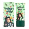Primer Menta 60ml - Trendy