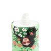 Primer Menta 60ml - Trendy