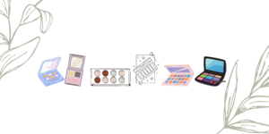 Rustic Minimal Wedding Print Banner (6) Kit Completo Cartera Autumn – Engol