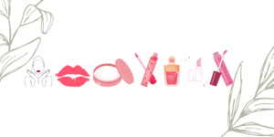 Rustic Minimal Wedding Print Banner (7) Barra Multiproposito Mejillas Y Labios - Trendy