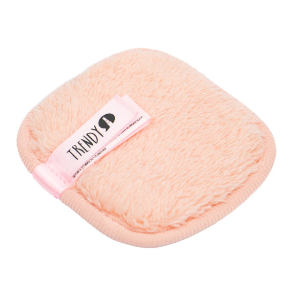 TOALLA-DESMAQUILLANTE-TRENDY-REF-MF14-10 Toalla Mágica Desmaquillante - Trendy