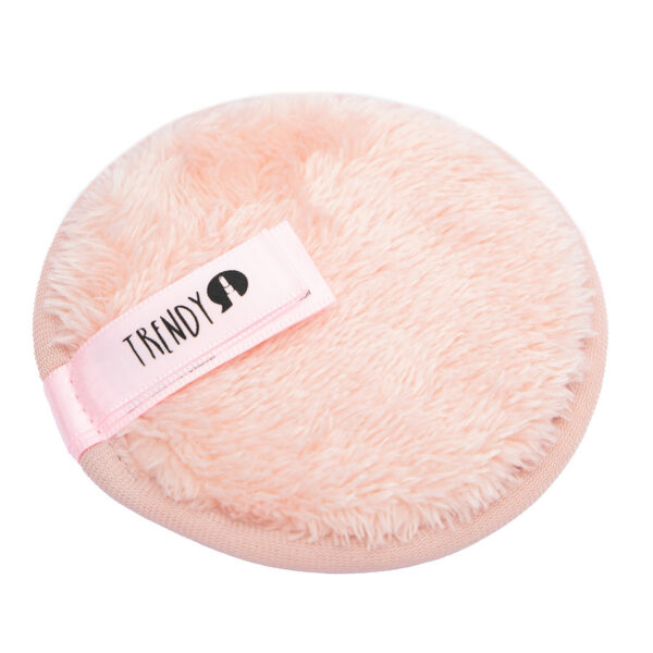TOALLA-DESMAQUILLANTE-TRENDY-REF-MF14-4 Toalla Mágica Desmaquillante - Trendy
