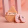 Bloom Borla + 2 Mini Dedales - Bloomshell