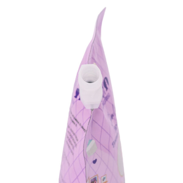 Doypack Aceite Desmaquillante - Trendy