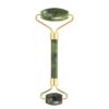 Rodillo de Jade Facial