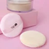 Kit X 2 Borlas Maquillaje - Trendy