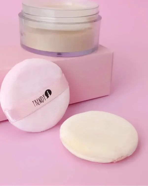 image-tool-lambda (5) Kit X 2 Borlas Maquillaje - Trendy