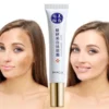 Contorno / Crema de Ojos Aclarante Anti manchas - Bioaqua